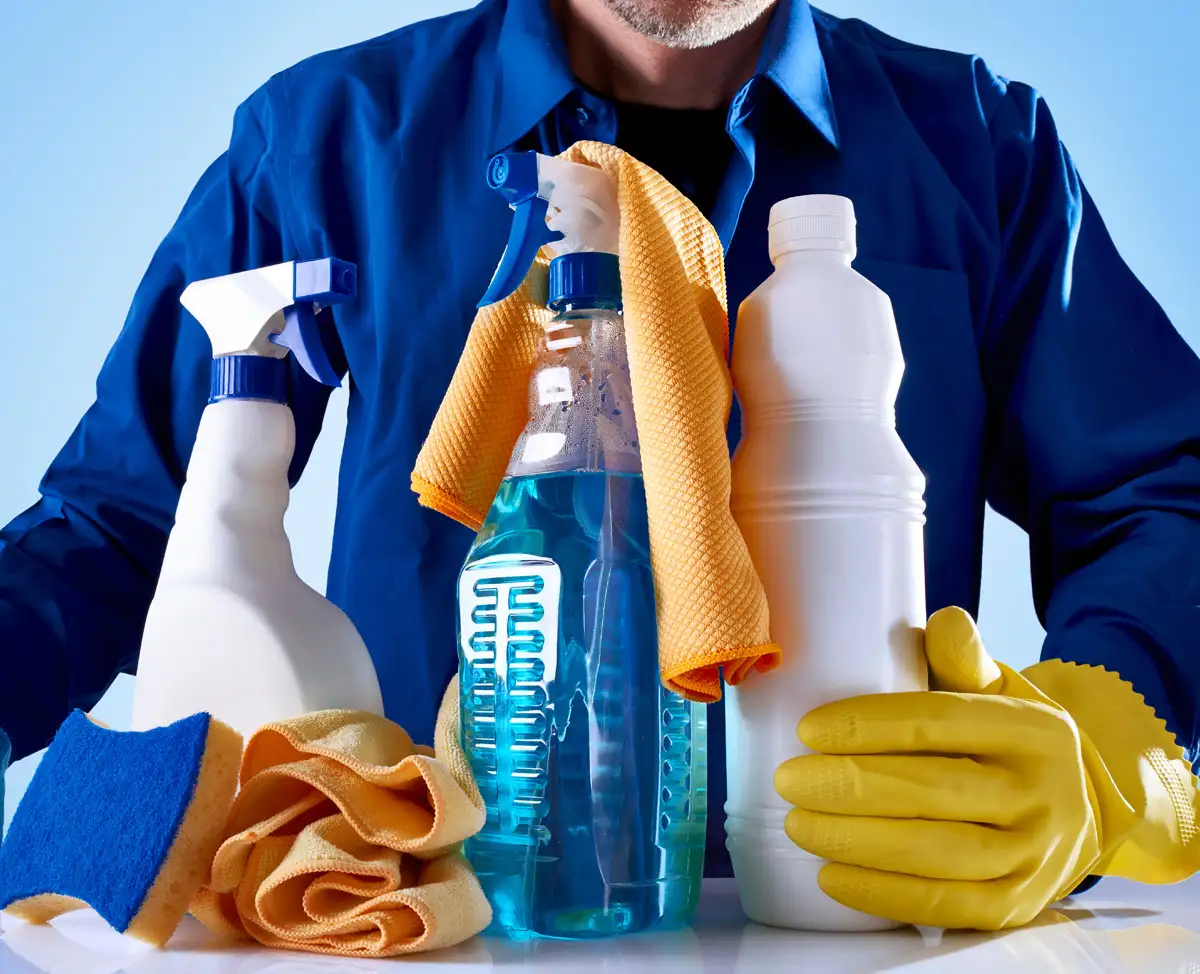 Des produits sur-mesure