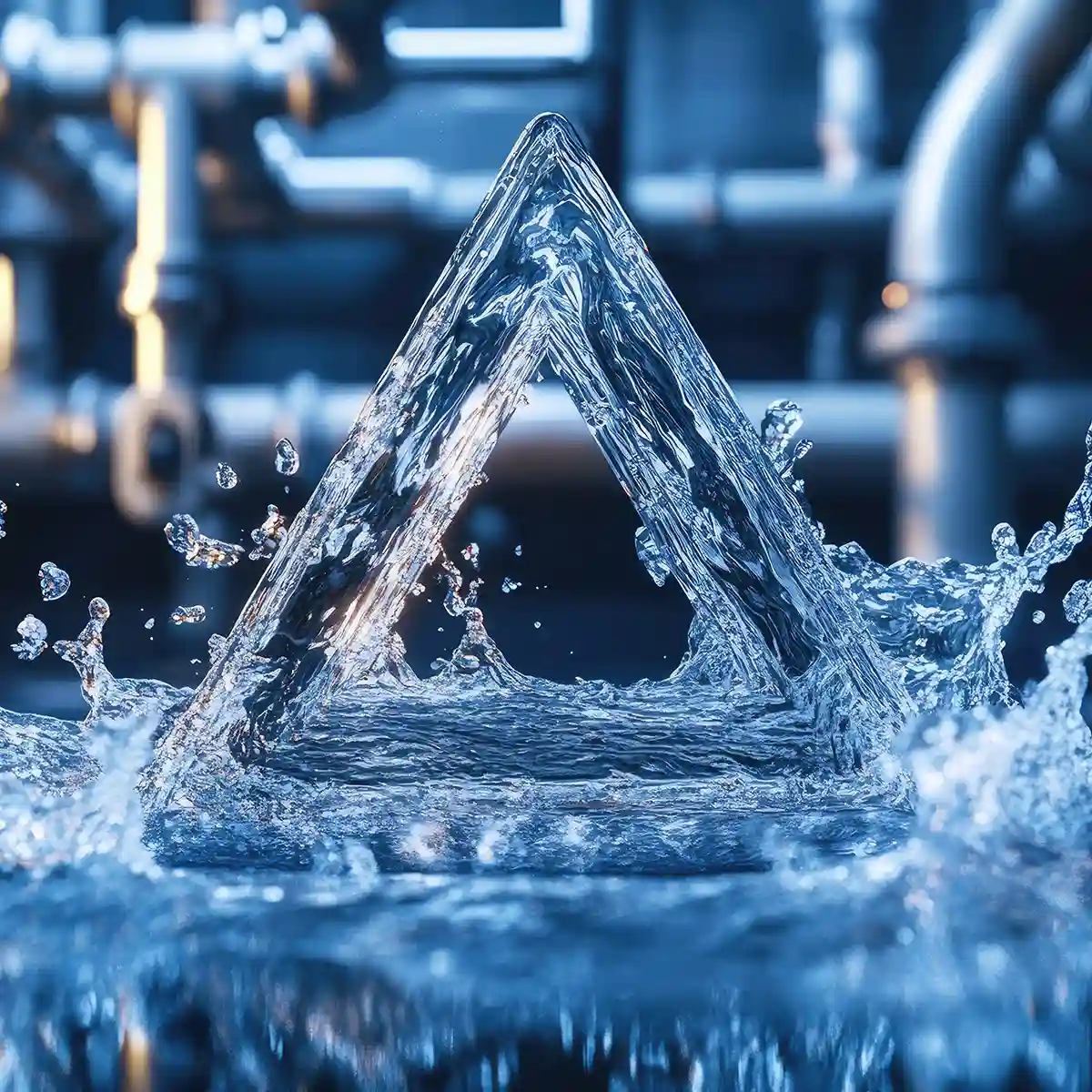 ADMC, formulateur, fabricant et conditionneur français de produits d’entretien et de nettoyage professionnel