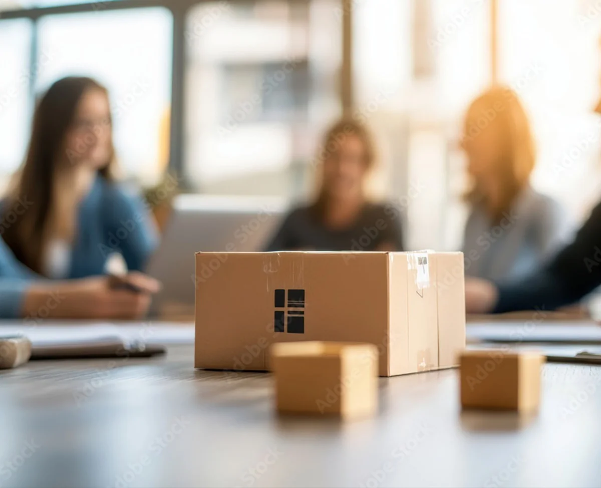 Engagements qualitatifs, réactifs, écologiques, sur mesure…